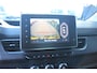 Renault Kangoo 130PK-TECHNO-AUTOM-25DKM-NAVI-CLIMA-CAMERA-