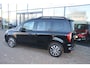 Renault Kangoo 130PK-TECHNO-AUTOM-25DKM-NAVI-CLIMA-CAMERA-