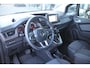 Renault Kangoo 130PK-TECHNO-AUTOM-25DKM-NAVI-CLIMA-CAMERA-