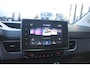 Renault Kangoo 130PK-TECHNO-AUTOM-25DKM-NAVI-CLIMA-CAMERA-