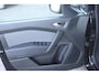 Renault Kangoo 130PK-TECHNO-AUTOM-25DKM-NAVI-CLIMA-CAMERA-