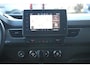 Renault Kangoo 130PK-TECHNO-AUTOM-25DKM-NAVI-CLIMA-CAMERA-