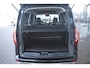Renault Kangoo 130PK-TECHNO-AUTOM-25DKM-NAVI-CLIMA-CAMERA-