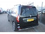 Renault Kangoo 130PK-TECHNO-AUTOM-25DKM-NAVI-CLIMA-CAMERA-