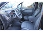 Renault Kangoo 130PK-TECHNO-AUTOM-25DKM-NAVI-CLIMA-CAMERA-