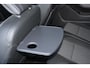 Renault Kangoo 130PK-TECHNO-AUTOM-25DKM-NAVI-CLIMA-CAMERA-