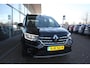 Renault Kangoo 130PK-TECHNO-AUTOM-25DKM-NAVI-CLIMA-CAMERA-