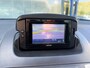 Toyota Aygo 1.0-12V Comfort Navi