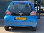 Toyota Aygo 1.0-12V Comfort Navi