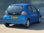 Toyota Aygo 1.0-12V Comfort Navi