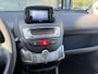 Toyota Aygo 1.0-12V Comfort Navi