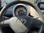 Toyota Aygo 1.0-12V Comfort Navi