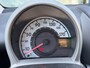 Toyota Aygo 1.0-12V Comfort Navi
