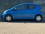 Toyota Aygo 1.0-12V Comfort Navi