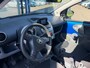 Toyota Aygo 1.0-12V Comfort Navi