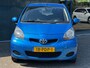 Toyota Aygo 1.0-12V Comfort Navi