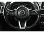 Mazda 3 2.0 SkyActiv-G 120 SkyLease+ | NZ73218 |