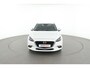 Mazda 3 2.0 SkyActiv-G 120 SkyLease+ | NZ73218 |