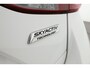 Mazda 3 2.0 SkyActiv-G 120 SkyLease+ | NZ73218 |
