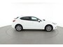 Mazda 3 2.0 SkyActiv-G 120 SkyLease+ | NZ73218 |