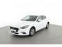 Mazda 3 2.0 SkyActiv-G 120 SkyLease+ | NZ73218 |