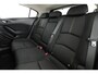 Mazda 3 2.0 SkyActiv-G 120 SkyLease+ | NZ73218 |