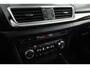 Mazda 3 2.0 SkyActiv-G 120 SkyLease+ | NZ73218 |