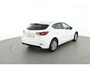 Mazda 3 2.0 SkyActiv-G 120 SkyLease+ | NZ73218 |