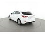 Mazda 3 2.0 SkyActiv-G 120 SkyLease+ | NZ73218 |