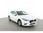 Mazda 3 2.0 SkyActiv-G 120 SkyLease+ | NZ73218 |
