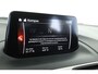 Mazda 3 2.0 SkyActiv-G 120 SkyLease+ | NZ73218 |