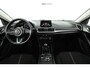 Mazda 3 2.0 SkyActiv-G 120 SkyLease+ | NZ73218 |