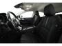 Mazda 3 2.0 SkyActiv-G 120 SkyLease+ | NZ73218 |