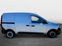 Renault Express 1.5 dCi 75 Comfort | Parkeersensoren | All Season banden