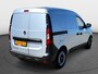 Renault Express 1.5 dCi 75 Comfort | Parkeersensoren | All Season banden