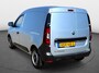 Renault Express 1.5 dCi 75 Comfort | Parkeersensoren | All Season banden