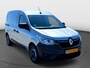 Renault Express 1.5 dCi 75 Comfort | Parkeersensoren | All Season banden