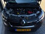 Renault Express 1.5 dCi 75 Comfort | Parkeersensoren | All Season banden
