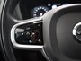 Volvo V60 2.0 T4 R-Design | Trekhaak | Panoramadak | Comfortstoelen | Lederen interieur | Navigatie | Camera | DAB | Adaptieve Cruise Control | Ele.kofferdeksel |