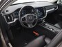 Volvo V60 2.0 T4 R-Design | Trekhaak | Panoramadak | Comfortstoelen | Lederen interieur | Navigatie | Camera | DAB | Adaptieve Cruise Control | Ele.kofferdeksel |