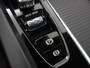 Volvo V60 2.0 T4 R-Design | Trekhaak | Panoramadak | Comfortstoelen | Lederen interieur | Navigatie | Camera | DAB | Adaptieve Cruise Control | Ele.kofferdeksel |