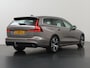 Volvo V60 2.0 T4 R-Design | Trekhaak | Panoramadak | Comfortstoelen | Lederen interieur | Navigatie | Camera | DAB | Adaptieve Cruise Control | Ele.kofferdeksel |