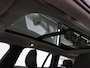 Volvo V60 2.0 T4 R-Design | Trekhaak | Panoramadak | Comfortstoelen | Lederen interieur | Navigatie | Camera | DAB | Adaptieve Cruise Control | Ele.kofferdeksel |