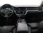 Volvo V60 2.0 T4 R-Design | Trekhaak | Panoramadak | Comfortstoelen | Lederen interieur | Navigatie | Camera | DAB | Adaptieve Cruise Control | Ele.kofferdeksel |