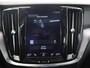 Volvo V60 2.0 T4 R-Design | Trekhaak | Panoramadak | Comfortstoelen | Lederen interieur | Navigatie | Camera | DAB | Adaptieve Cruise Control | Ele.kofferdeksel |