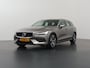 Volvo V60 2.0 T4 R-Design | Trekhaak | Panoramadak | Comfortstoelen | Lederen interieur | Navigatie | Camera | DAB | Adaptieve Cruise Control | Ele.kofferdeksel |