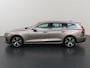 Volvo V60 2.0 T4 R-Design | Trekhaak | Panoramadak | Comfortstoelen | Lederen interieur | Navigatie | Camera | DAB | Adaptieve Cruise Control | Ele.kofferdeksel |
