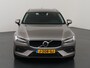 Volvo V60 2.0 T4 R-Design | Trekhaak | Panoramadak | Comfortstoelen | Lederen interieur | Navigatie | Camera | DAB | Adaptieve Cruise Control | Ele.kofferdeksel |