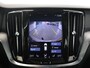Volvo V60 2.0 T4 R-Design | Trekhaak | Panoramadak | Comfortstoelen | Lederen interieur | Navigatie | Camera | DAB | Adaptieve Cruise Control | Ele.kofferdeksel |