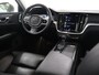 Volvo V60 2.0 T4 R-Design | Trekhaak | Panoramadak | Comfortstoelen | Lederen interieur | Navigatie | Camera | DAB | Adaptieve Cruise Control | Ele.kofferdeksel |
